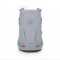 Osprey Hikelite 18 Liter Pack