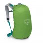 Osprey Hikelite 18 Liter Pack