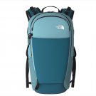 The North Face Basin 18 Daypack
