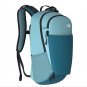 The North Face Basin 18 Daypack