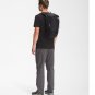 The North Face Basin 18 Daypack