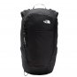 The North Face Basin 18 Daypack