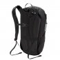 The North Face Basin 18 Daypack