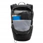 The North Face Basin 18 Daypack