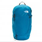 The North Face Basin 24 Daypack