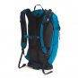 The North Face Basin 24 Daypack
