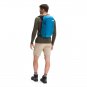 The North Face Basin 24 Daypack