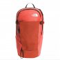 The North Face Basin 24 Daypack