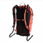 The North Face Basin 24 Daypack
