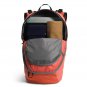 The North Face Basin 24 Daypack