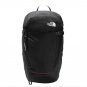 The North Face Basin 24 Daypack