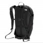 The North Face Basin 24 Daypack