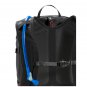 The North Face Basin 24 Daypack