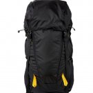 The North Face Terra 65L Internal Frame Pack