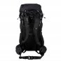The North Face Terra 65L Internal Frame Pack
