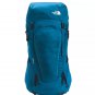 The North Face Terra 65L Internal Frame Pack