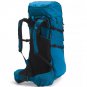 The North Face Terra 65L Internal Frame Pack