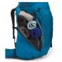 The North Face Terra 65L Internal Frame Pack