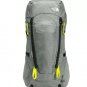 The North Face Terra 65L Internal Frame Pack