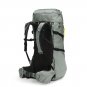 The North Face Terra 65L Internal Frame Pack