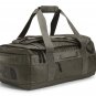 The North Face Base Camp Voyager Duffle 42L