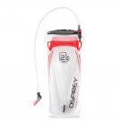 Osprey Hydraulics 2.5L LT Reservoir