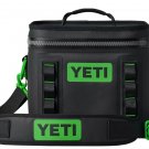 YETI Hopper Flip 8 Cooler
