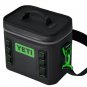 YETI Hopper Flip 8 Cooler