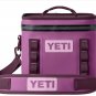 YETI Hopper Flip 8 Cooler