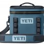 YETI Hopper Flip 8 Cooler