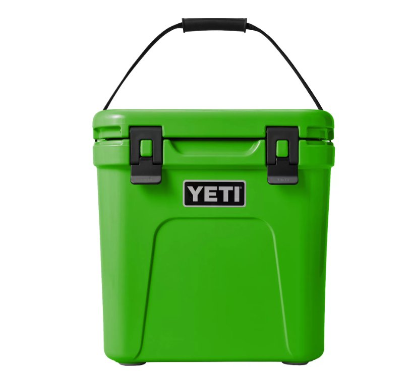 YETI Roadie 24 Cooler
