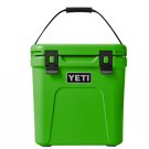 YETI Roadie 24 Cooler