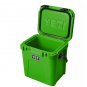 YETI Roadie 24 Cooler