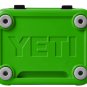 YETI Roadie 24 Cooler