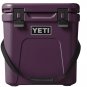 YETI Roadie 24 Cooler