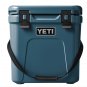 YETI Roadie 24 Cooler