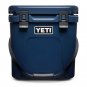 YETI Roadie 24 Cooler