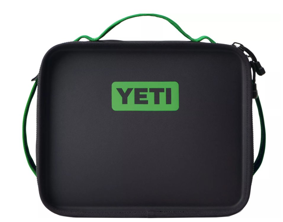 YETI Daytrip Lunch Box