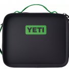 YETI Daytrip Lunch Box