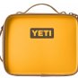 YETI Daytrip Lunch Box