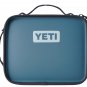 YETI Daytrip Lunch Box