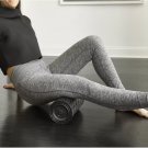 Therabody - Theragun Wave Roller Vibration Massage Device