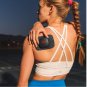 Hyperice Venom Go Heat + Vibration Wearable