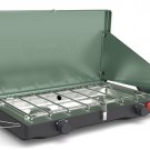 Coleman Cascade Classic Camping Stove