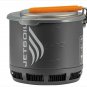Jetboil Stash Cooking System