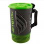 Jetboil Flash Java Kit