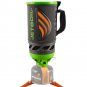 Jetboil Flash Java Kit