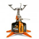 Jetboil MightyMo Cooking System