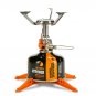 Jetboil MightyMo Cooking System