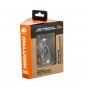 Jetboil MightyMo Cooking System